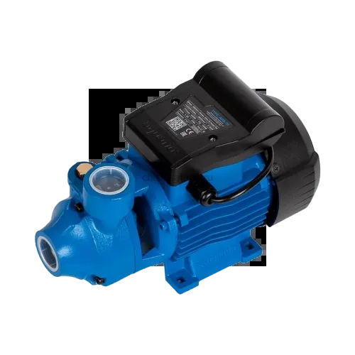 Поверхностный насос Aquario ADB-35