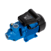 Aquario Поверхностный насос ADB-35