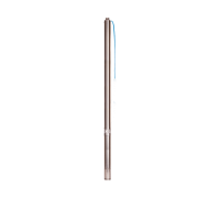 Насос скважинный Aquario ASP1E-140-75 (встр.конд., каб.15м)