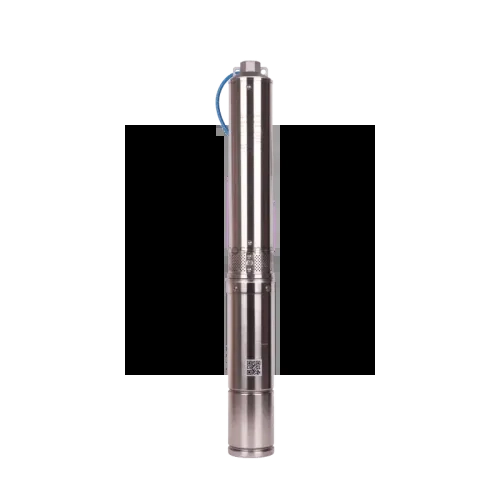 Насос скважинный Aquario ASP1.8E-32-90 (встр.конд., каб.30м)