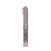 Aquario Насос скважинный ASP1.8E-32-90 (встр.конд., каб.30м)
