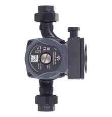 Насос циркуляционный Aquario PRIME-B1-258-180