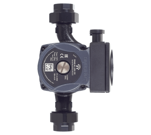 Насос циркуляционный Aquario PRIME-B1-258-180