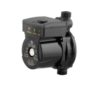 Насос циркуляционный Aquario AC 159-160A