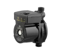 Насос циркуляционный Aquario AC 159-160A