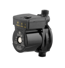 Насос циркуляционный Aquario AC 159-160A