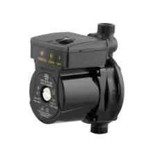 Насос циркуляционный Aquario AC 159-160A