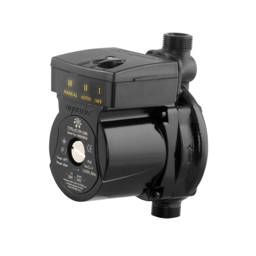Aquario Насос циркуляционный AC 159-160A