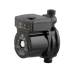 Aquario Насос циркуляционный AC 159-160A