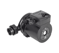Насос циркуляционный Aquario AC 2512-180