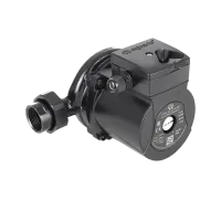 Насос циркуляционный Aquario AC 2512-180