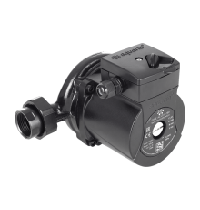 Насос циркуляционный Aquario AC 2512-180