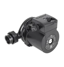 Насос циркуляционный Aquario AC 2512-180