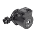 Aquario Насос циркуляционный AC 2512-180