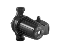 Насос циркуляционный Aquario AC 5-8-32