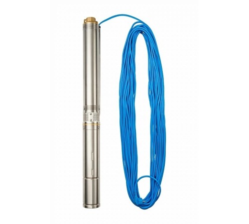 Насос погружной Джилекс ВОДОМЕТ 3ДК 45/42 (ХИТ)