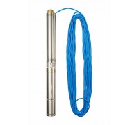 Насос погружной Джилекс ВОДОМЕТ 3ДК 45/110 (ХИТ)