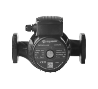 Насос циркуляционный Aquario AC 6-8-32F
