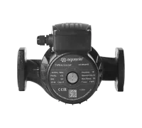 Насос циркуляционный Aquario AC 6-8-32F