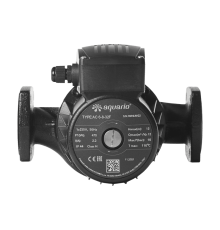 Насос циркуляционный Aquario AC 6-8-32F