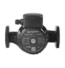 Насос циркуляционный Aquario AC 6-8-32F