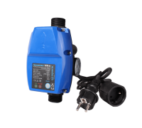 Прессконтроль Aquario тип II