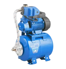 Станция водоснабжения Aquario AUTO ADB-35(8L)