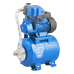 Aquario Станция водоснабжения AUTO ADB-35(8L)