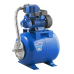 Aquario Станция водоснабжения AUTO ADB-40