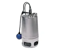 Насос дренажный Grundfos UNILIFT AP50.50.11.A1V Schuko, 96010985
