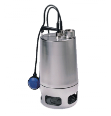Насос дренажный Grundfos UNILIFT AP50.50.11.A1V Schuko, 96010985