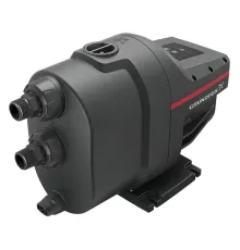 Самовсасывающая насосная установка Grundfos SCALA1 3-45 Schuko, 99530405