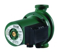Насос циркуляционный бытовой DAB A 50/180 XT