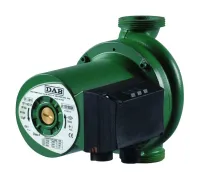 Насос циркуляционный бытовой DAB A 80/180 XM