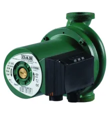 Насос циркуляционный бытовой DAB A 80/180 XM