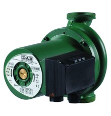 Насос циркуляционный бытовой DAB A 80/180 XT