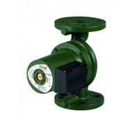 Насос циркуляционный бытовой DAB B 50/250.40 M