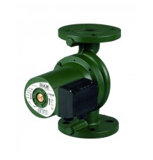 Насос циркуляционный бытовой DAB B 50/250.40 T