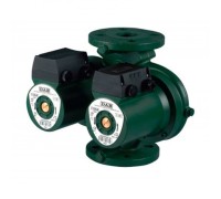 Насос циркуляционный бытовой DAB D 50/250.40 T