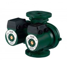 Насос циркуляционный бытовой DAB D 56/250.40 T