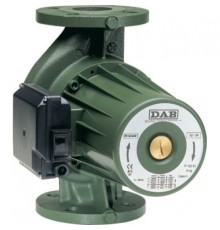 Насос циркуляционный промышленный DAB BMH 30/250.40 T