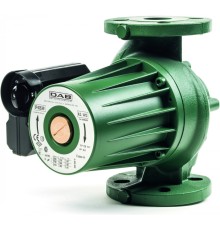 Насос циркуляционный промышленный DAB BPH 120/250.40 T