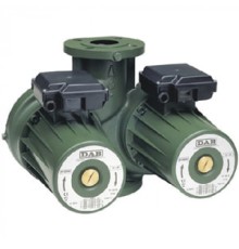 Насос циркуляционный промышленный DAB DMH 30/250.40 T