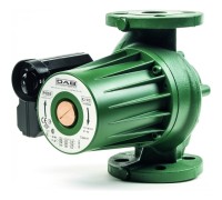 Насос циркуляционный промышленный DAB BPH 60/280.50 M