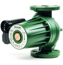 Насос циркуляционный промышленный DAB BPH 180/340.65 T