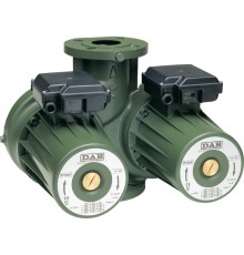 Насос циркуляционный промышленный DAB DPH 60/340.65 M