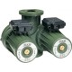 Насос циркуляционный промышленный DAB DPH 150/340.65 T