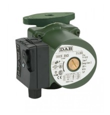 Насос циркуляционный бытовой DAB VB 35/120