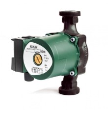 Насос циркуляционный бытовой DAB VA 65/180
