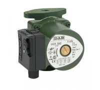 Насос циркуляционный бытовой DAB VB 65/120